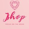 jshop018